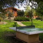 Del Cortino Monleras