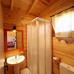 Del Cortino