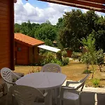 Del Cortino Monleras