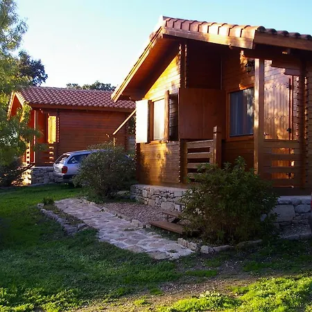 Apartamento Del Cortino