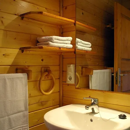 Del Cortino Monleras