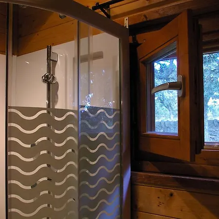 Del Cortino Monleras