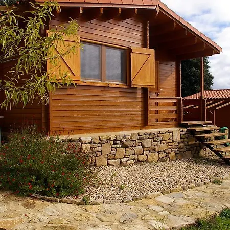 Apartamento Del Cortino *