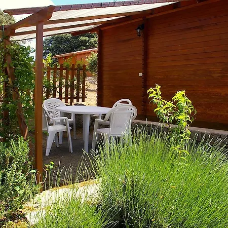 Apartamento Del Cortino