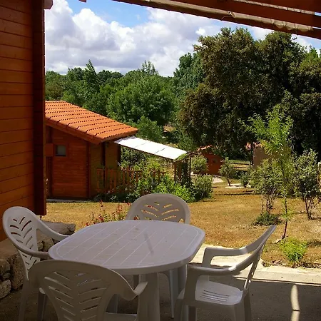 Del Cortino Monleras