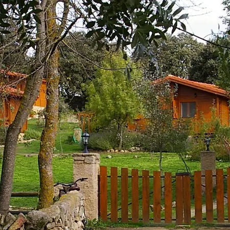Del Cortino Apartment