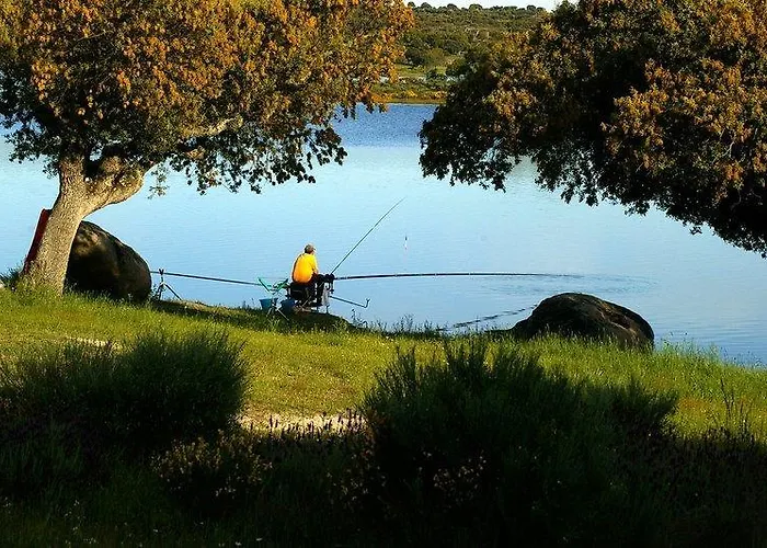 아파트 Del Cortino