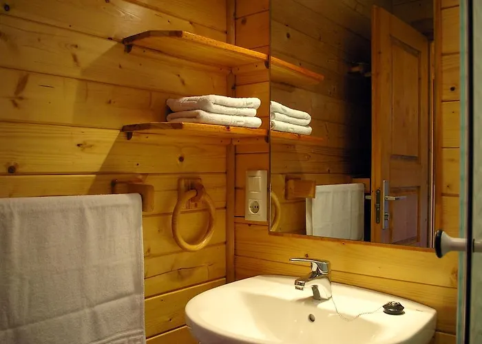 Del Cortino Monleras