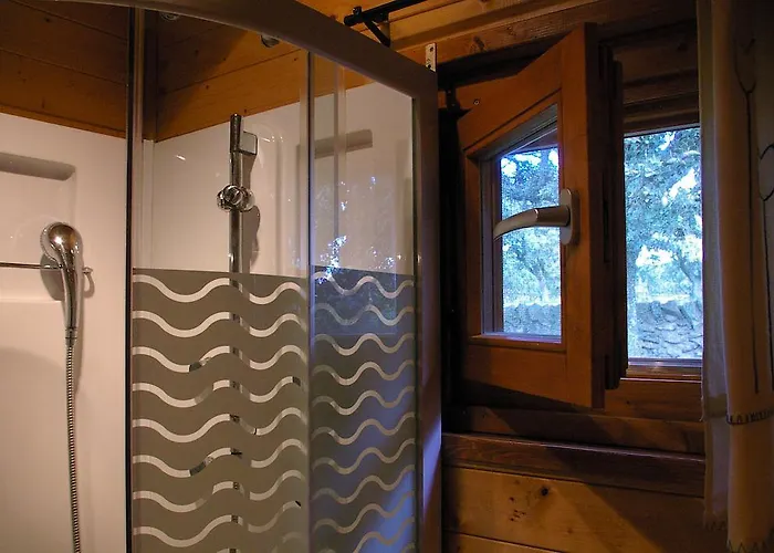 Del Cortino Monleras