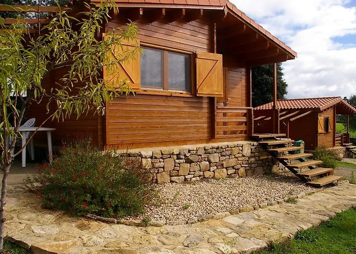 아파트 Del Cortino *