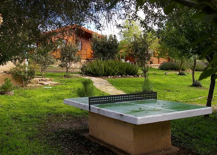 Del Cortino Monleras