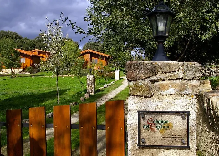 아파트 Del Cortino Monleras