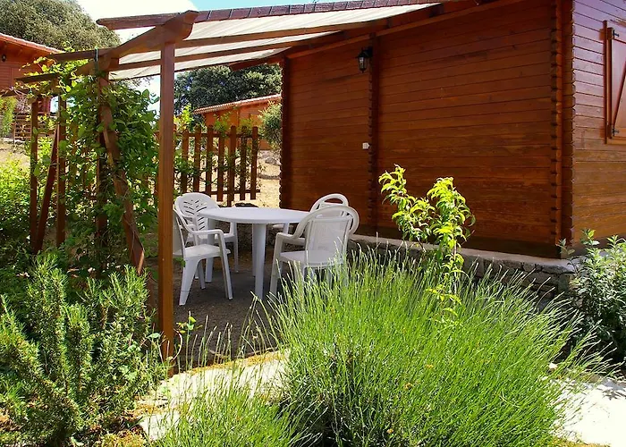 아파트 Del Cortino