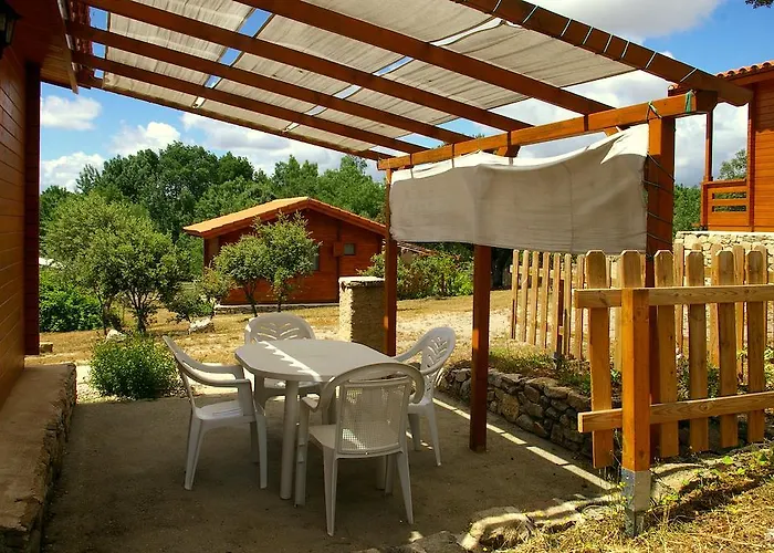 아파트 Del Cortino