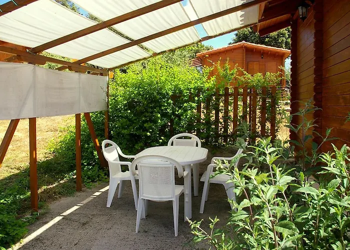 Del Cortino Monleras