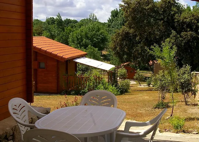 Del Cortino Monleras